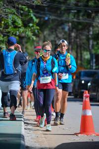 BIB: 
                            <button type="button" onclick="openModal(19223019)" class="btn btn-primary btn-sm float-right btn-popup" data-toggle="modal" data-target=".modal-high-quality">
                        <i class="fas fa-shopping-cart"></i> Add to Cart
                    </button>
                                            <button type="button" onclick="isThisMe(19223019, true)" class="btn btn-success btn-sm float-right btn-popup btn-isme hidden" data-toggle="tooltip" data-placement="bottom" title="นี่คือรูปของคุณใช่ไหม คลิกที่นี่เพื่อเอาเข้าอัลบั้ม">
                        <i class="fas fa-plus"></i> Add to album
                    </button>
                    <button type="button" onclick="isThisMe(19223019, false)" class="btn btn-warning btn-sm float-right btn-popup btn-isnotme hidden">
                        <i class="fas fa-ban"></i> Remove from album
                    </button>